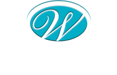 Waterman Real Estate Logo