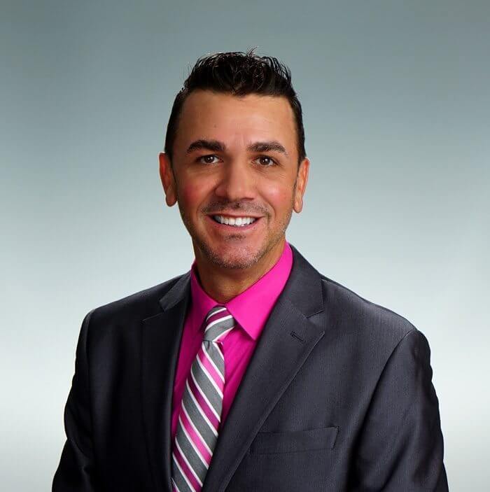 EricWilson Waterman Real Estate